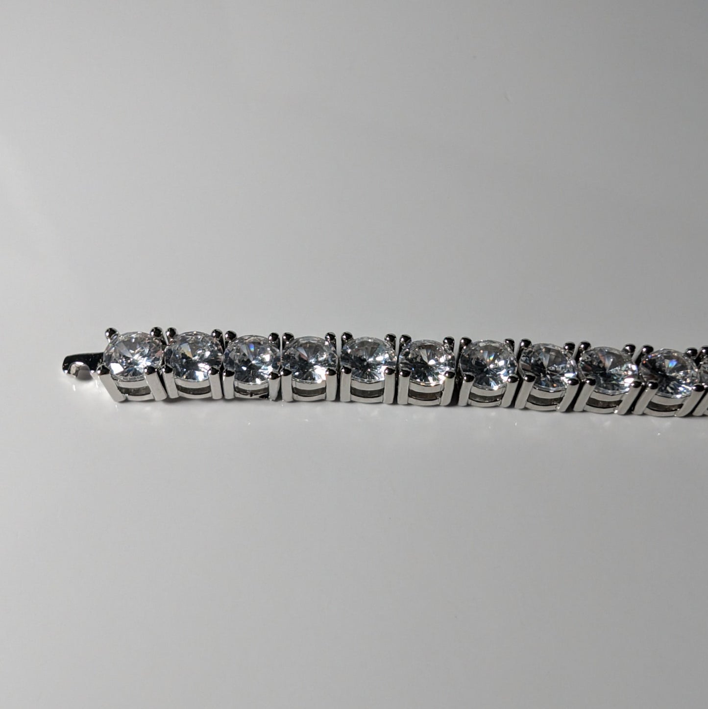 Tennis Bracelet 5mm