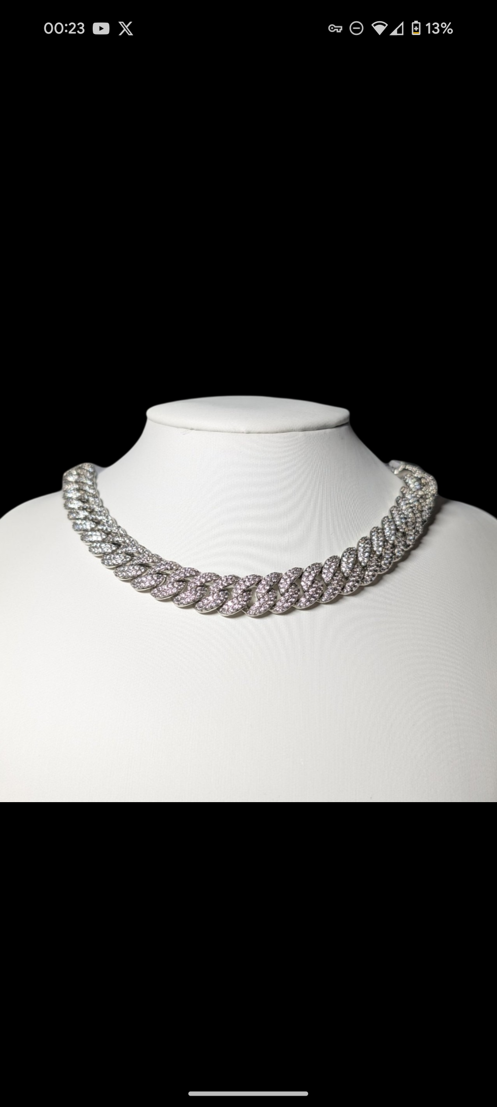 Chains
