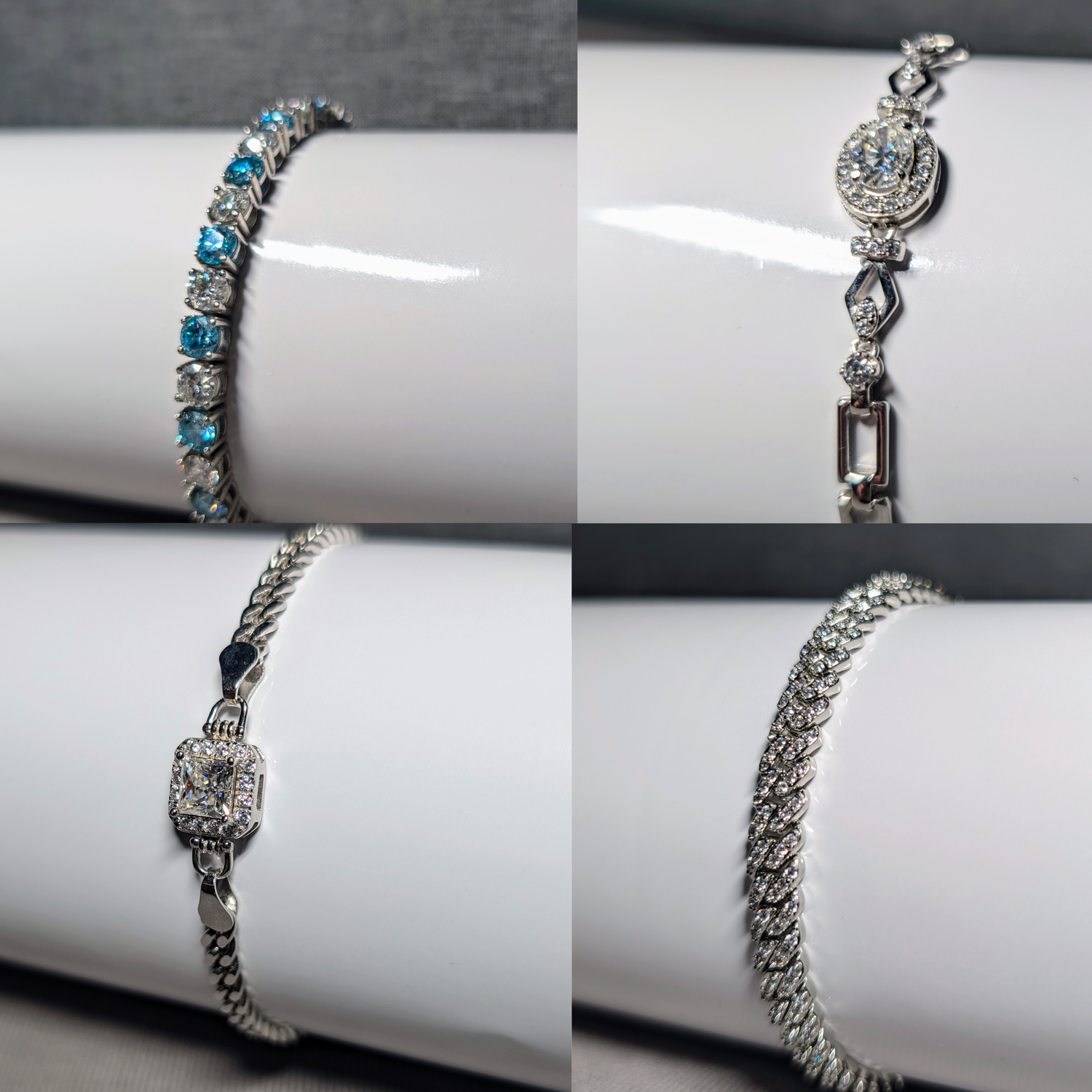 All Bracelets