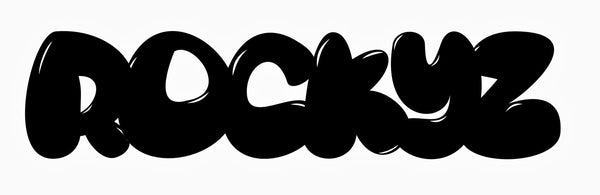 ROCKYZ 